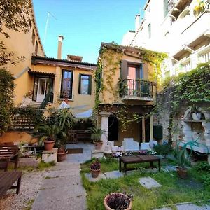 Suite familiare deluxe